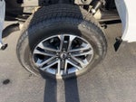 2022 F-150 Thumbnail 4