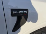 2022 F-150 Thumbnail 5