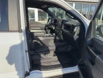2022 F-150 Thumbnail 6