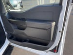 2022 F-150 Thumbnail 7
