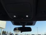 2022 F-150 Thumbnail 8