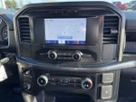 2022 F-150 Thumbnail 9