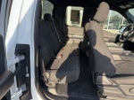 2022 F-150 Thumbnail 11