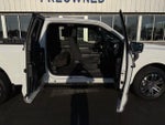 2022 F-150 Thumbnail 13