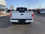 2022 F-150 Thumbnail 14