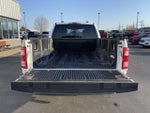 2022 F-150 Thumbnail 15