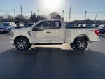 2022 F-150 Thumbnail 17