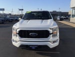 2022 F-150 Thumbnail 19