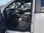 2022 F-150 Thumbnail 20