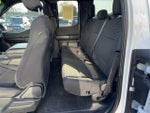 2022 F-150 Thumbnail 22