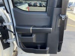 2022 F-150 Thumbnail 23