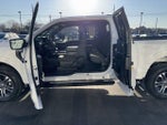 2022 F-150 Thumbnail 24