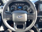2022 F-150 Thumbnail 25