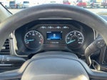 2022 F-150 Thumbnail 26