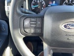 2022 F-150 Thumbnail 27