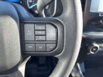 2022 F-150 Thumbnail 28