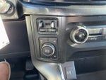 2022 F-150 Thumbnail 29