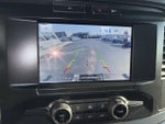 2022 F-150 Thumbnail 30