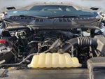 2022 F-150 Thumbnail 31