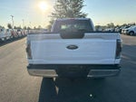 2023 F-150 Thumbnail 5