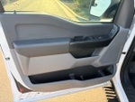2023 F-150 Thumbnail 8