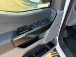 2023 F-150 Thumbnail 9