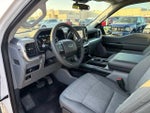 2023 F-150 Thumbnail 10