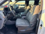 2023 F-150 Thumbnail 11