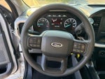 2023 F-150 Thumbnail 15