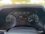 2023 F-150 Thumbnail 16