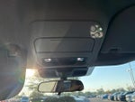 2023 F-150 Thumbnail 20