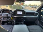 2023 F-150 Thumbnail 22