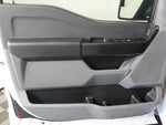 2023 F-150 Thumbnail 23