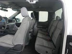 2023 F-150 Thumbnail 24