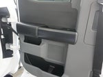 2023 F-150 Thumbnail 25