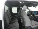 2023 F-150 Thumbnail 27