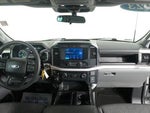 2023 F-150 Thumbnail 28