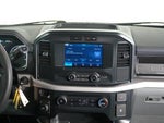 2023 F-150 Thumbnail 29