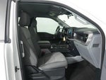 2023 F-150 Thumbnail 31