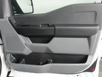 2023 F-150 Thumbnail 33