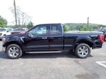 2023 F-150 Thumbnail 2