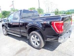 2023 F-150 Thumbnail 4