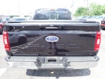 2023 F-150 Thumbnail 5