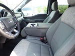 2023 F-150 Thumbnail 11