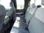 2023 F-150 Thumbnail 12