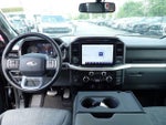 2023 F-150 Thumbnail 13