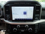 2023 F-150 Thumbnail 15