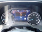 2023 F-150 Thumbnail 16