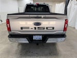 2023 F-150 Thumbnail 6