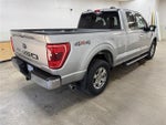 2023 F-150 Thumbnail 7